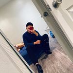 Steven Juarez 👽🪐✨ - @steven_ajg - Instagram