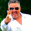 Dr. Steve Judson - @drstevejudson - TikTok