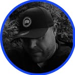 Steven Jones - Facebook