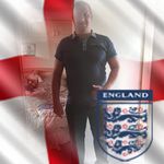 Steven Juddy Judson - @steven.judson - Instagram