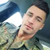 Steven Judson202 - @stevenjudson202 - TikTok