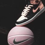 Steven Judson - @stevenjudson068 - Instagram