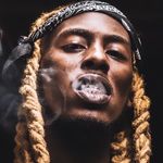 Steven Judson - @iam.nob_ - Instagram