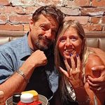 Steven Judson - @cnscustomdesign - Instagram