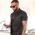Steven Judson - @jsjudson - Instagram