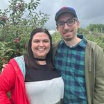 Steven Judson - @sjudson12 - Instagram