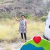 Judy Steven - Facebook