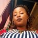 Judy Steven - Facebook