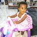 Judy Steven - Facebook
