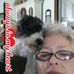 Judy Stevens - Facebook