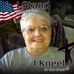 Judy Stevens - Facebook