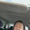 Judy Stevens - @judy.stevens7 - TikTok