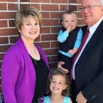 Steve N Judy Barnhouse - @barnhousesteve - Instagram