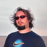 Steven Barnes - @stevenjudybarnes - Instagram