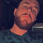 Steven Judy - @stevenjames_12 - Instagram