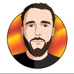 Steven Judy - @juicysteve12 - Instagram