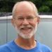Steven Judy - Facebook