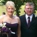 Steven Judy - Facebook