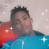 Steven judy - @steven.judy0 - TikTok
