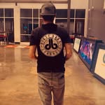 Steven Judy - @asj_iii - Instagram
