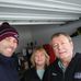 Steven Judy - Facebook