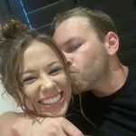 Steven Judy - @steven_judy - Instagram
