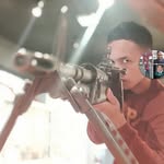 Steven Judyll - @judyllsteven - Instagram