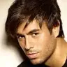 steven judyll gella - @stevenjudyllgella - TikTok
