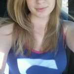 stevenjudy - @stevenjudy60 - Instagram