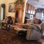 StevenJudy Larcom - @stevenjudylarcom - Instagram