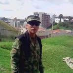 Jeison Steven Zuluaga Ortiz - Facebook