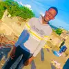 Julson Charles - @steevensjulson - TikTok