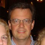 Steve Julson - @scjulson - Instagram