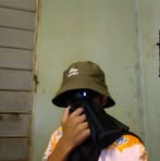 Steven Jason - Facebook