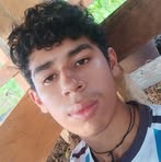 Steven Jason - Facebook