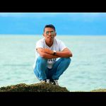 Steven Julson Soparue - @steven_soparue - Instagram