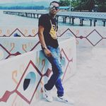 Steven Julson Soparue - @steven_j_soparue - Instagram