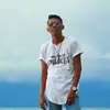 Steven Julson Soparue - @2170207836 - TikTok