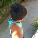 Steven L. Joson - Facebook