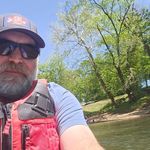 Clifford Steven Junker - @clifford.junker - Instagram