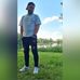 Stefan Junker - Facebook