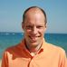 Stefan Junker - Facebook