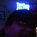 Stephen Junker - Facebook