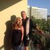 Steve Junker - Facebook