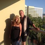Steve Junker - @sjjunker - Instagram