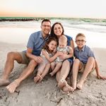 Steve Junker - @stevefromremax - Instagram