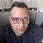 Steve Junker - @vuldaroq - Instagram