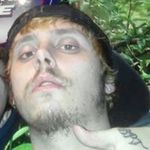 Steve Junker - @sunlimited_official - Instagram