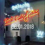 Steve Junker - @j.steve93 - Instagram
