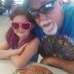 Steve Junker - @steve.junker.71 - Instagram